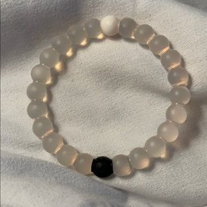 Lokai Jewelry - Classic lokai bracelet Lokai Jewelry - Classic lokai bracelet